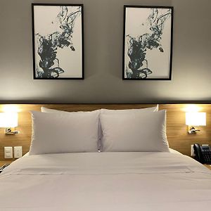 B'S Suites Merida