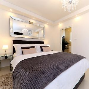 Kiko Luxury Accommodation