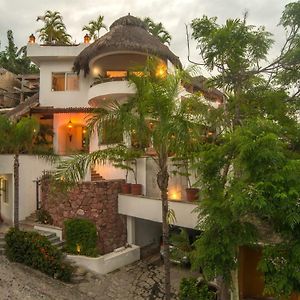 Mi Otra Casa (Adults Only)